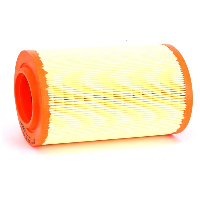 BOSCH Air filter Filter Insert F 026 400 039 Engine air filter,Engine filter ALFA ROMEO,159 Sportwagon (939),159 (939),Brera (939_),SPIDER (939)