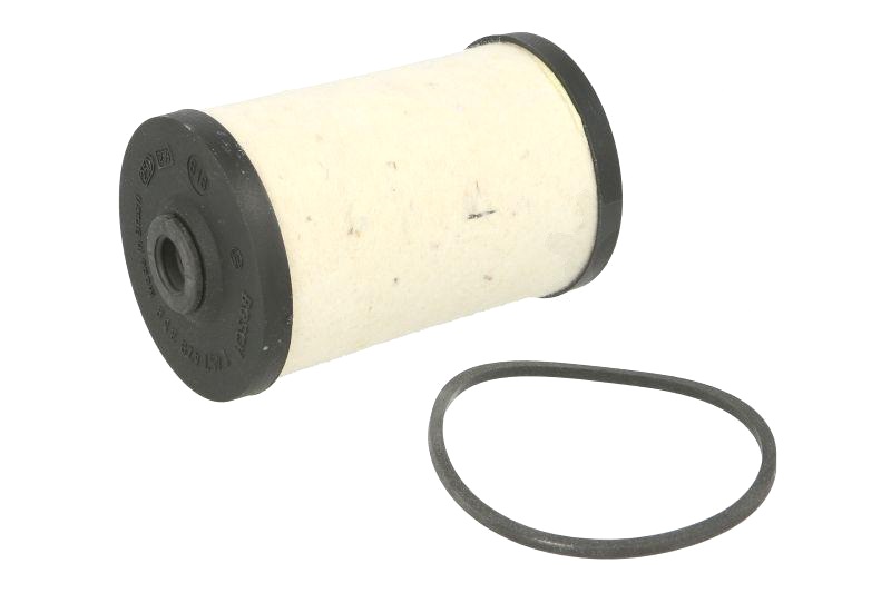 BOSCH Fuel Filter MERCEDES-BENZ,SETRA 1 457 429 359 96007992,01335370,1335370  13113574,3524700092,550770108,7002304,0000901151,0000925405,0004777001