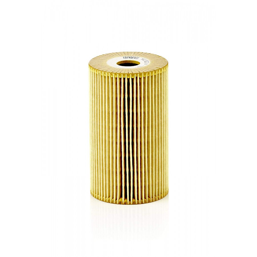 BOSCH Oil filter MERCEDES-BENZ 1 457 429 647 0001336380,01336380,1336380 Engine oil filter 1500861,1500977,13113674,64991200,8971122630,570958308