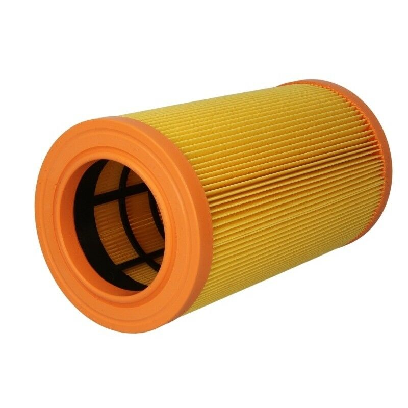 BOSCH Air filter Filter Insert F 026 400 194 Engine air filter,Engine filter FIAT,ALFA ROMEO,LANCIA,BRAVO II (198),Bravo II Kastenwagen (198)