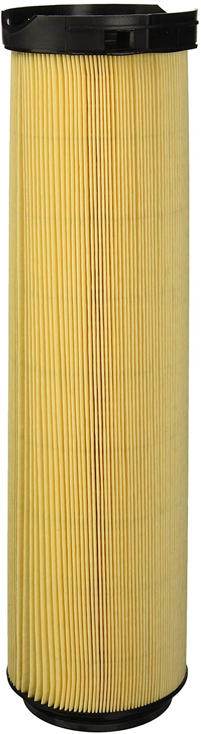 BOSCH Air filter Filter Insert 1 457 433 333 Engine air filter,Engine filter MERCEDES-BENZ,E-Klasse Limousine (W211),E-Klasse T-modell (S211)