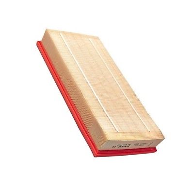 BOSCH Air filter VW,AUDI,LAND ROVER 1 987 429 190 7L0129620,PHB500074,PHE500020 Engine air filter,Engine filter PHE500021,95511013100,95811013000
