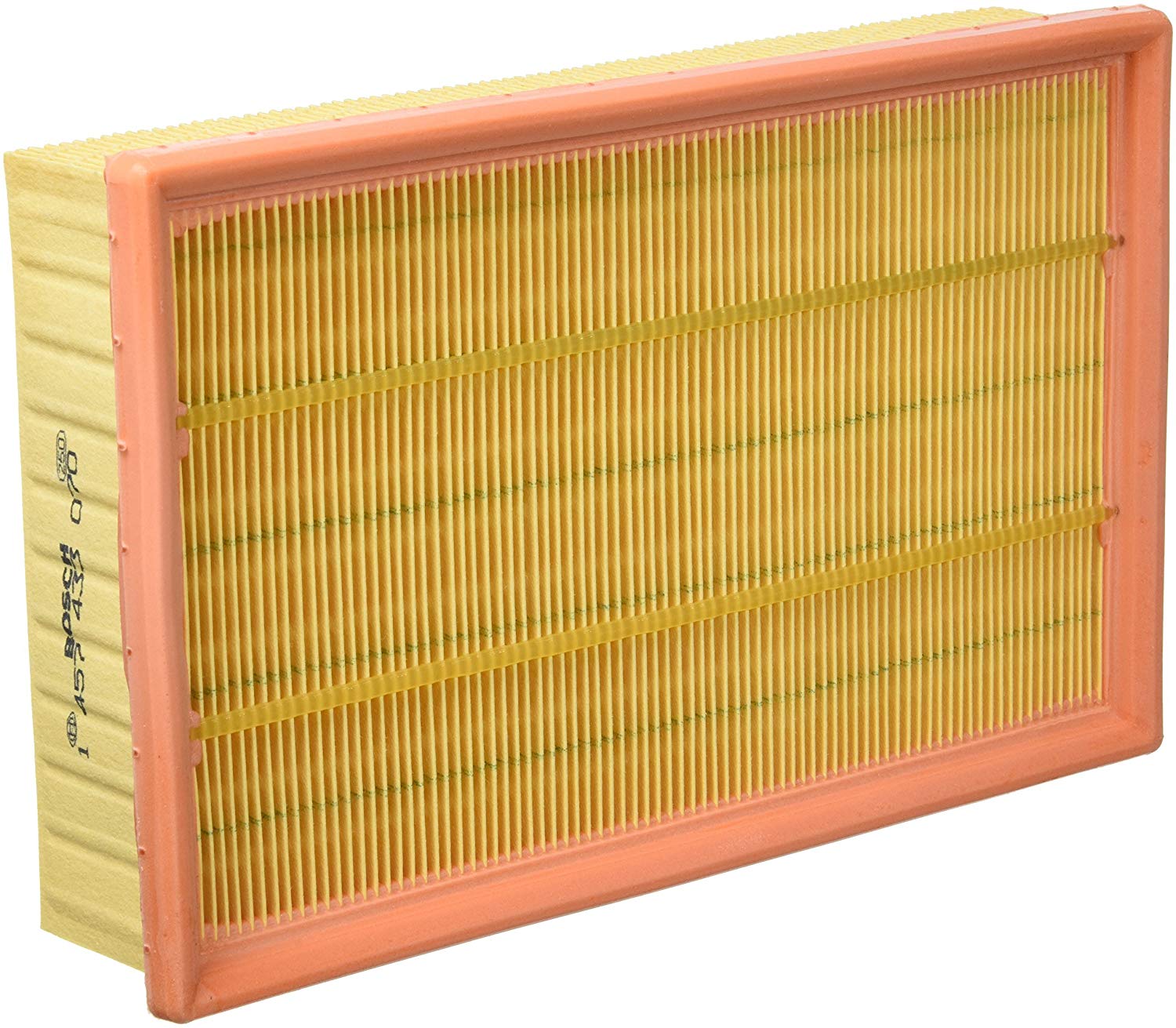 BOSCH Air filter FORD,NISSAN,LDV 1 457 433 070 1432209,1496814,165190 Engine air filter,Engine filter 1741635,1880424,1900159,1900519,1C159601A1F