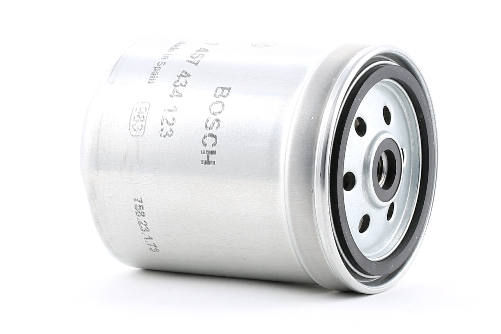 BOSCH Fuel Filter MERCEDES-BENZ,SSANGYONG,PUCH 1 457 434 123 190627,190636,6010900352 6610903055,1500541,0010922201,0010922301,001092230102,10921452