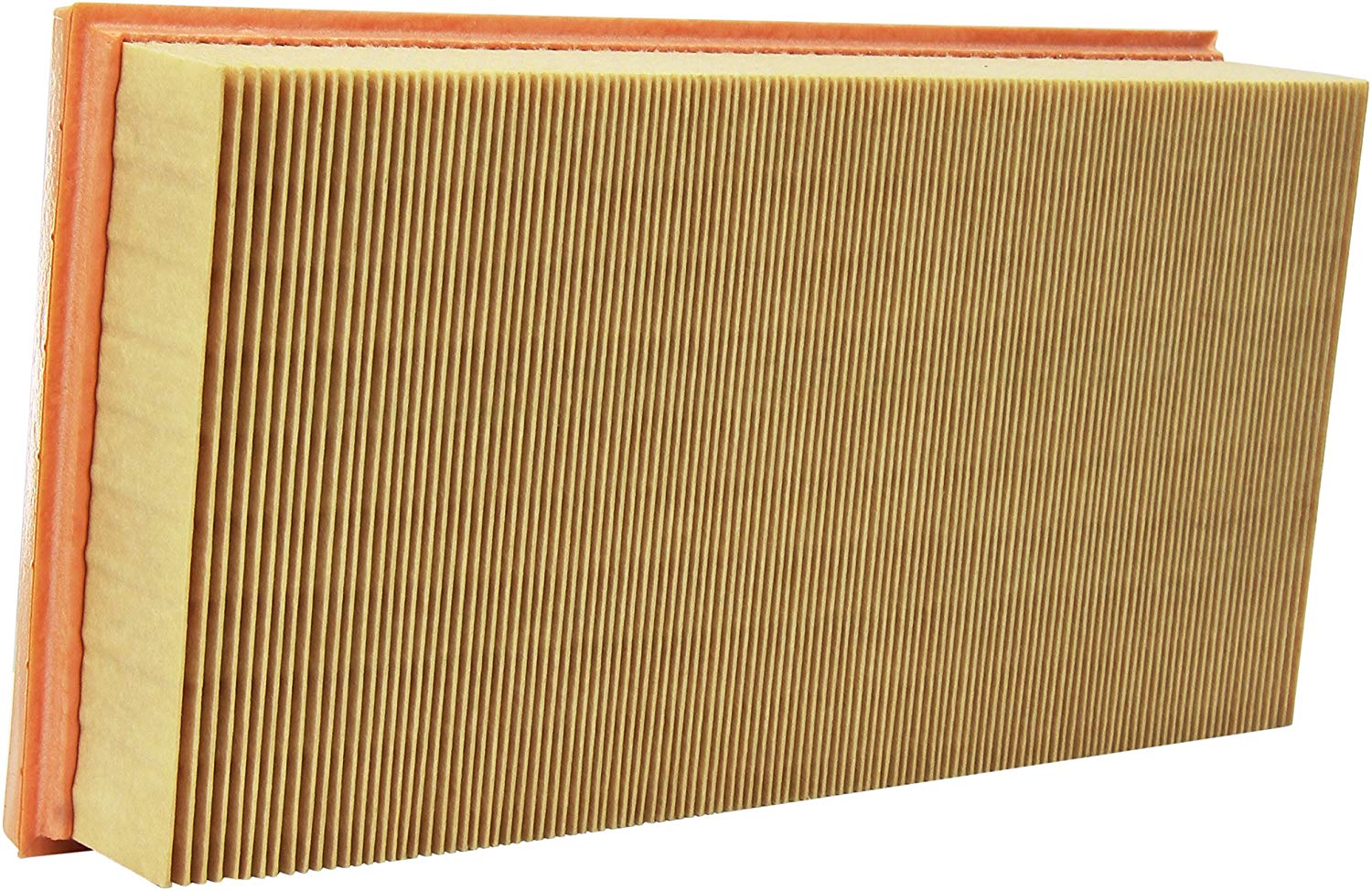 BOSCH Air filter VOLVO,MITSUBISHI 1 457 433 535 1444QW,1444QX,1400474780 Engine air filter,Engine filter 1400474780,MR127078,MR239025,1444QW,1444QX