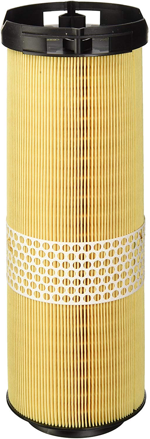 BOSCH Air filter Filter Insert F 026 400 024 Engine air filter,Engine filter MERCEDES-BENZ,C-Klasse Limousine (W203),C-Klasse T-modell (S203)