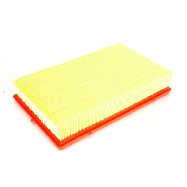 BOSCH Air filter Filter Insert 1 457 433 096 Engine air filter,Engine filter FORD,VOLVO,Focus II Schrägheck (DA_, HCP, DP)