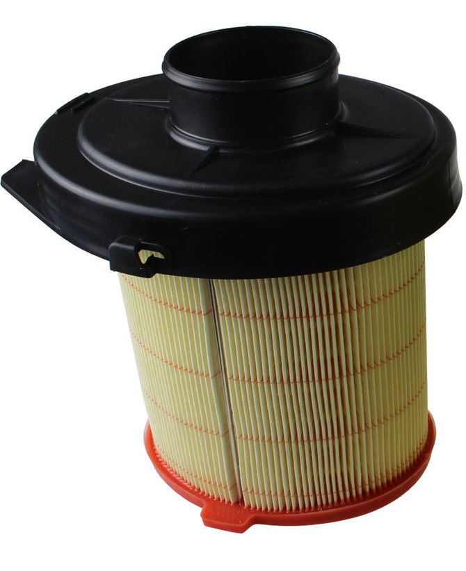 BOSCH Air filter PEUGEOT,CITROËN,TALBOT 1 457 429 908 25062244,9974705,144402 Engine air filter,Engine filter 1444SY,43258500,95619441,5004262,5009229