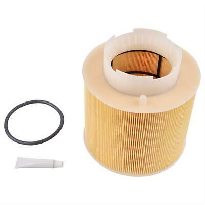 BOSCH Air filter Filter Insert F 026 400 198 Engine air filter,Engine filter AUDI,A6 Avant (4F5, C6),A6 Limousine (4F2, C6),A6 Allroad (4FH, C6)