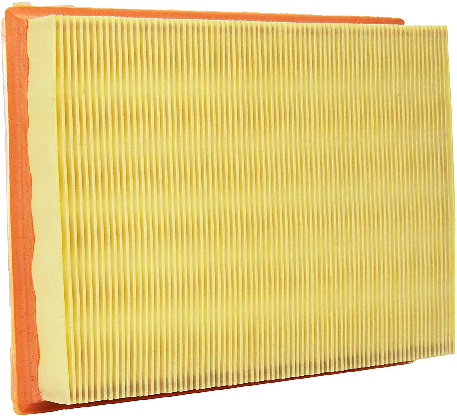 BOSCH Air filter FORD,MAZDA 1 457 433 605 1004509,3885284,96MF9601AB Engine air filter,Engine filter F02Z9601A1A,F20113Z00,F8B313Z409A,AS0113Z40