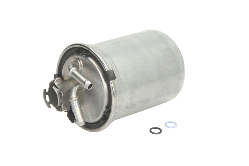 BOSCH Fuel Filter In-Line Filter 0 450 906 426  VW,SKODA,SEAT,POLO (9N_),Spacefox / Space Cross (5Z6, 5Z7, 5Z9),Fabia II Schrägheck (542)