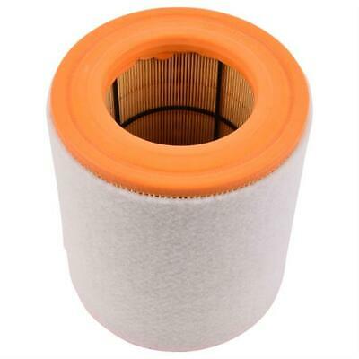 BOSCH Air filter Filter Insert F 026 400 261 Engine air filter,Engine filter AUDI,A6 Avant (4G5, 4GD, C7),A6 Limousine (4G2, 4GC, C7)