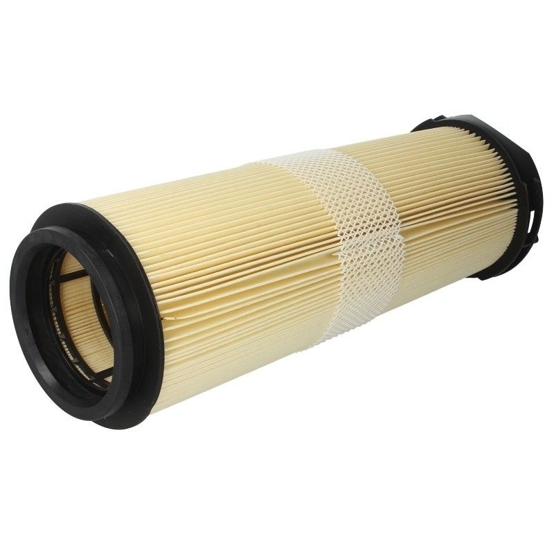 BOSCH Air filter Filter Insert F 026 400 214 Engine air filter,Engine filter MERCEDES-BENZ,C-Klasse Limousine (W204),C-Klasse T-modell (S204)