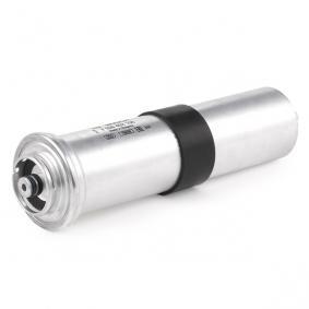BOSCH Fuel Filter In-Line Filter F 026 402 106 BMW,3 Touring (E91),3 Limousine (E90),3 Coupe (E92),X3 (F25),X1 (E84),3 Cabrio (E93),X4 (F26)
