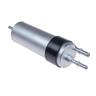 BOSCH Fuel Filter BMW,MINI,ROLLS-ROYCE F 026 403 754 161272218469,16127233840,16127327120  16127451424,72218469,72338409,7451424,16127233840