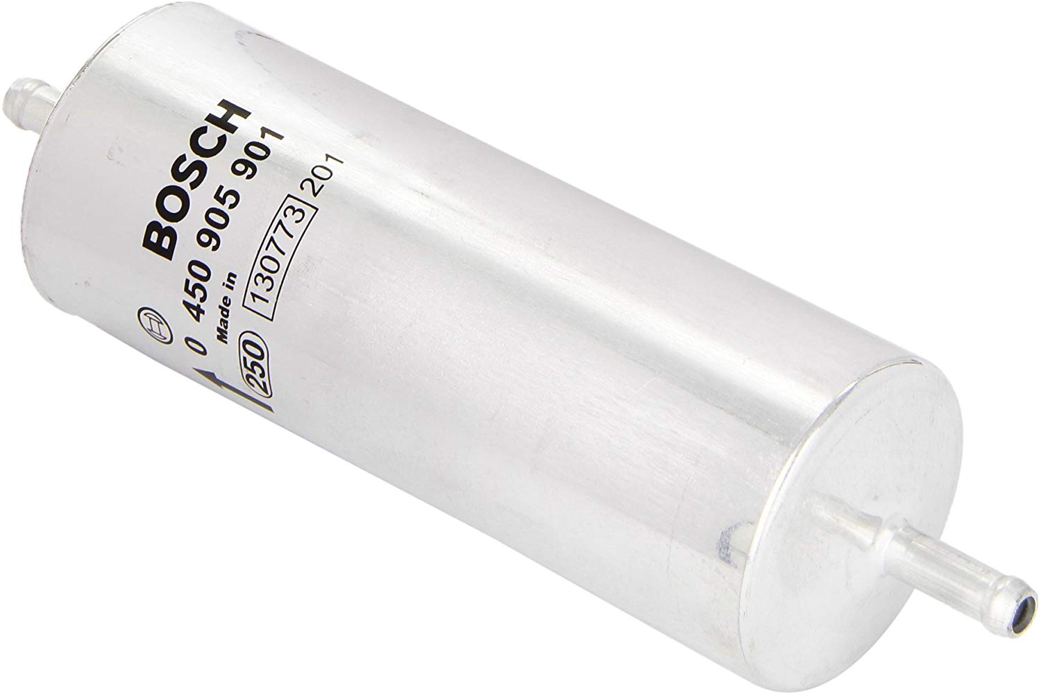 BOSCH Fuel Filter In-Line Filter 0 450 905 901  BMW,3 Cabrio (E36),3 Limousine (E36),3 Limousine (E30),3 Coupe (E36),3 Compact (E36),5 Limousine (E34)