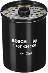 BOSCH Fuel Filter FORD,RENAULT,FIAT 1 457 434 200 312773457,72257868,722578689 72270887,7984781,162000081001,E158438,2W3236,7984781,190612,190614