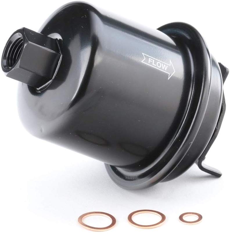 BOSCH Fuel Filter HONDA,ROVER 0 450 905 916 16010ST5931,16010ST5932,16010ST5933 25176324,16010S01A30,16010S01A31,16010S01A32,16010SCA000,16010SDCE01