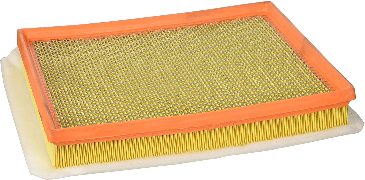 BOSCH Air filter OPEL,VAUXHALL F 026 400 013 FA3028,13271041,24443113 Engine air filter,Engine filter 55556465,91181912,9201158,24443113,55556465