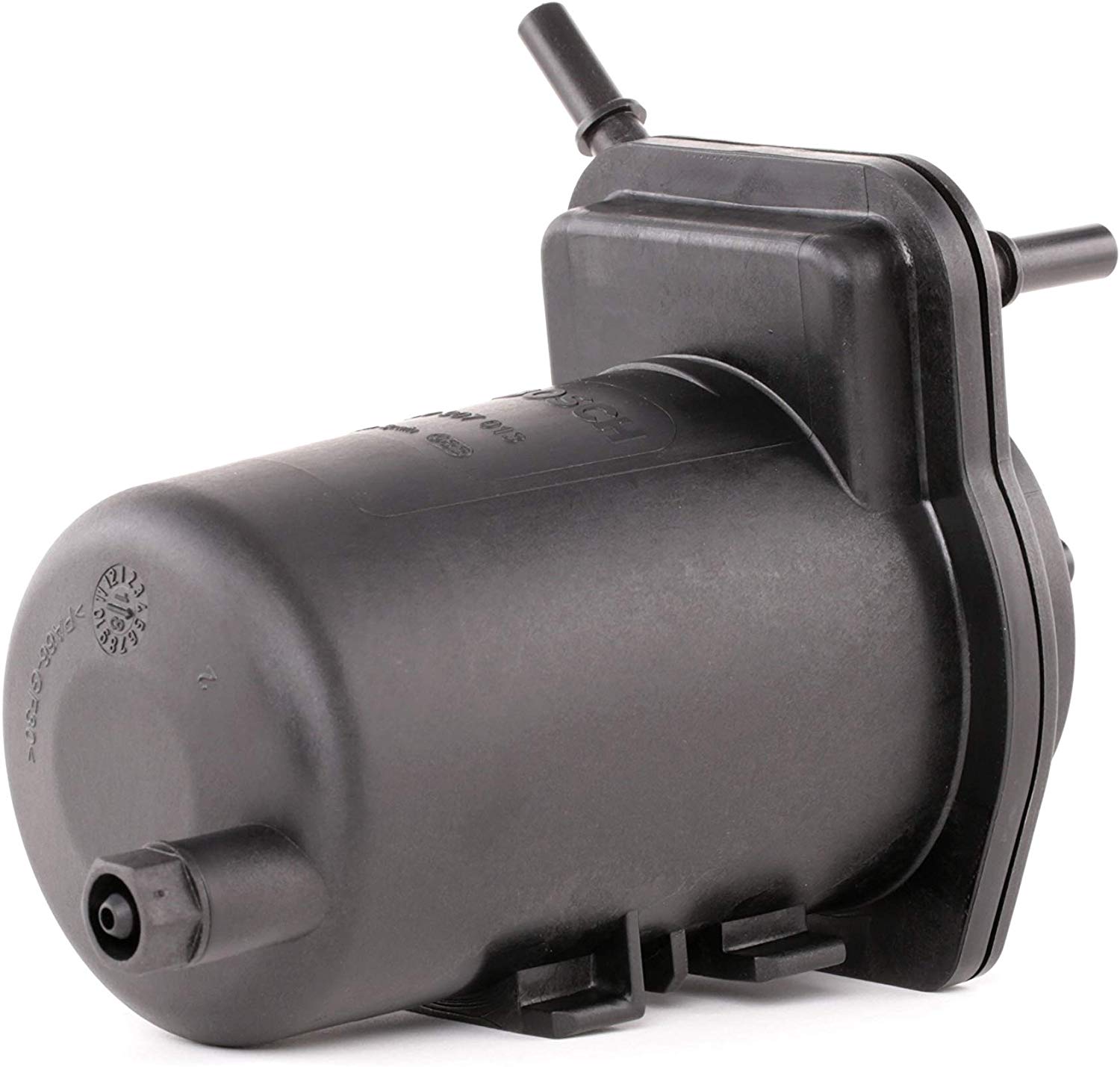 BOSCH Fuel Filter RENAULT,NISSAN,SUZUKI 0 450 907 013 1640000QAV,164004U105,16400BC40A 16400BN700,1640100Q0D,1640100QAA,164034U105,164034U11A