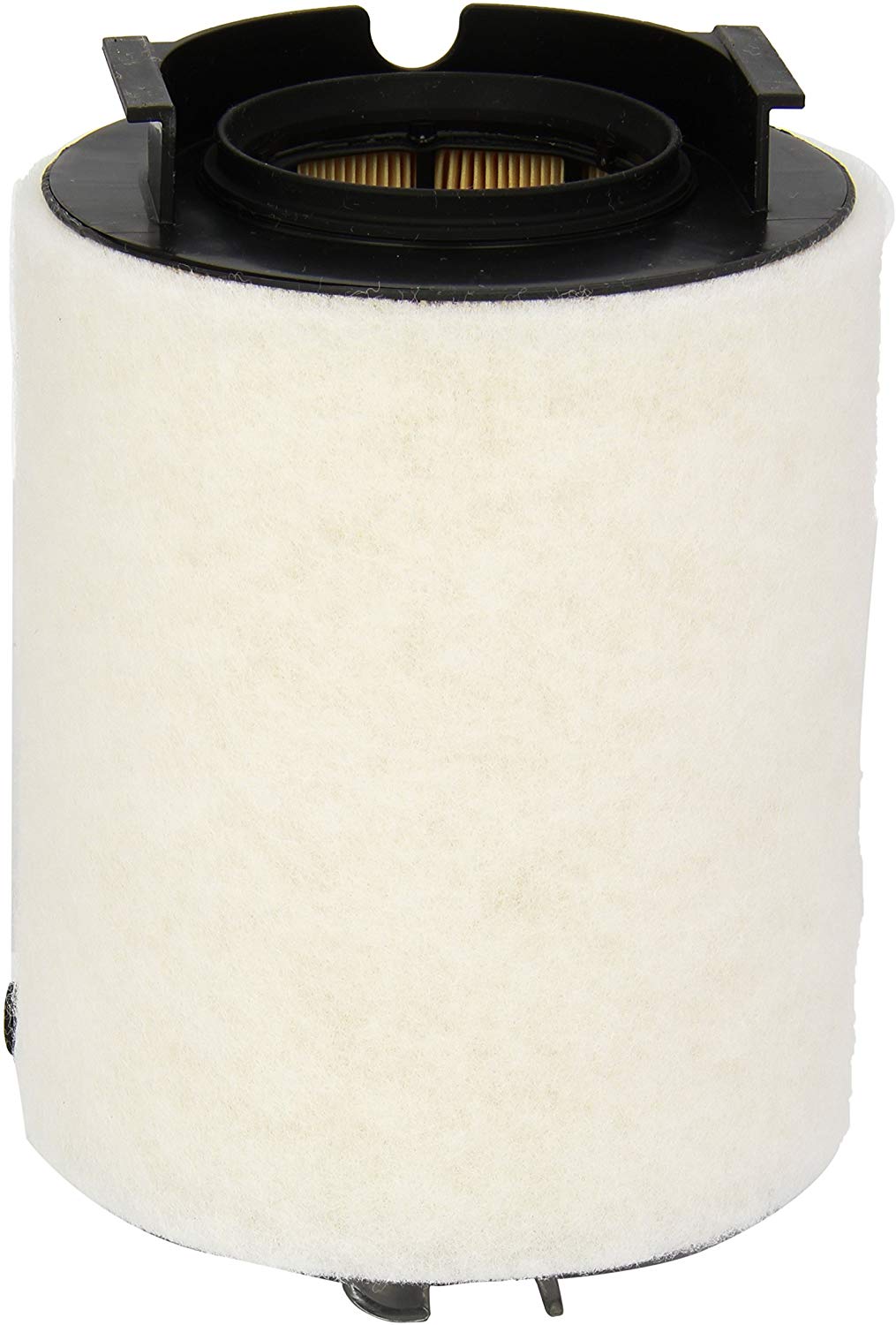 BOSCH Air filter Filter Insert 1 457 433 576 Engine air filter,Engine filter VW,AUDI,SKODA,Golf V Schrägheck (1K1),TOURAN (1T1, 1T2),GOLF VI (5K1)