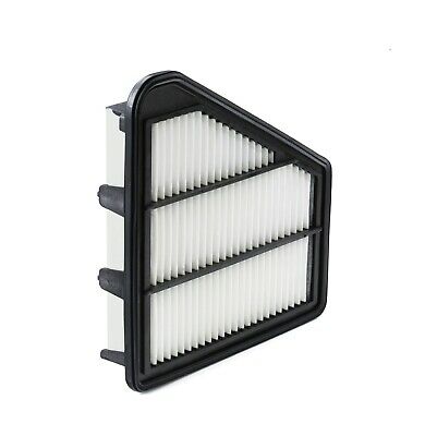BOSCH Air filter Filter Insert F 026 400 453 Engine air filter,Engine filter HONDA,CIVIC IX (FK),CIVIC IX Tourer (FK)