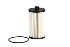 BOSCH Fuel Filter Filter Insert F 026 402 101 VW,CRAFTER 30-50 Kasten (2E_),CRAFTER 30-35 Bus (2E_),LT 28-46 II Kastenwagen (2DA, 2DD, 2DH)