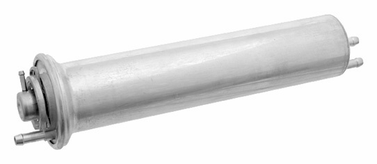 BOSCH Fuel Filter In-Line Filter 0 450 905 960 BMW,5 Limousine (E60),5 Limousine (E39),5 Touring (E39),X5 (E53),7 (E38)