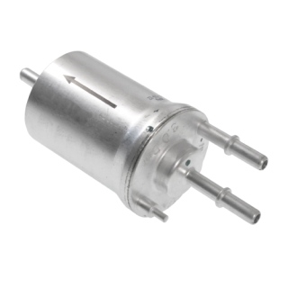 BOSCH Fuel Filter VW,AUDI,SKODA F 026 403 008 6Q0201051,6Q0201051B,FT5784  6Q0201051,6Q0201051B,6Q0201051H,6Q0201051B,6Q0201051H,6Q0201051,6Q0201051B