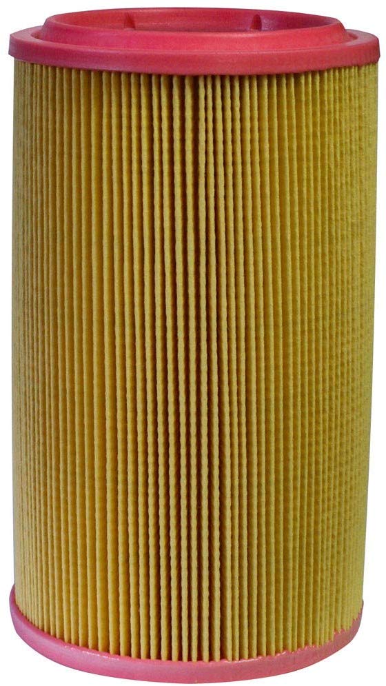 BOSCH Air filter ALFA ROMEO,LANCIA 1 457 433 791 60603977,60811342,608113421 Engine air filter,Engine filter 71754085,7786225,7786226,7786626,AFALF3