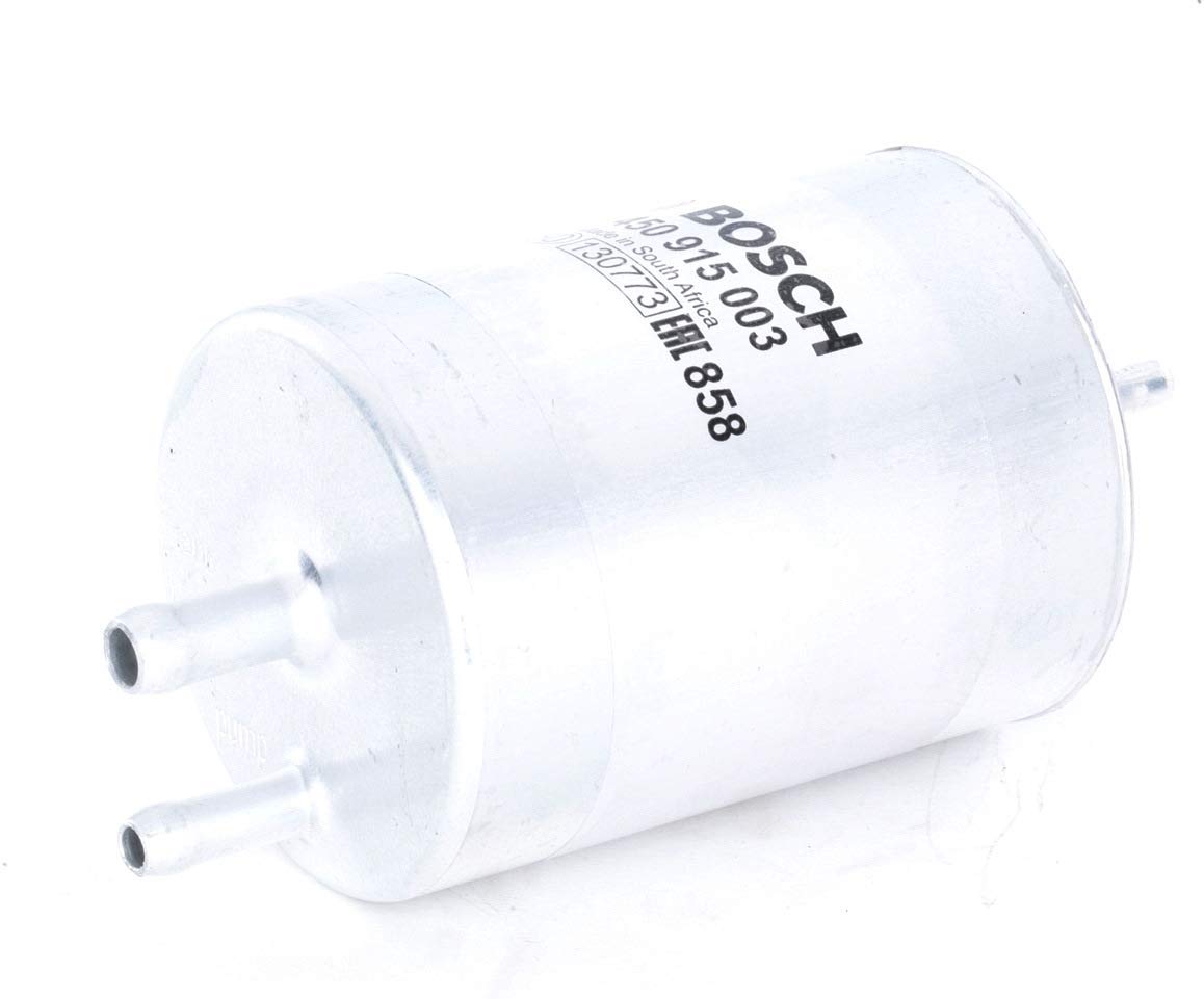 BOSCH Fuel Filter MERCEDES-BENZ,CHRYSLER,MAYBACH 0 450 915 003 F50031,05097052AA,5097052AA  AK11KJD,0024773001,0024773101,0024775301,0024776401