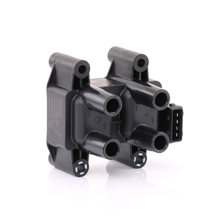 BOSCH Ignition coil FIAT,PEUGEOT,CITROËN F 01R 00A 025 19005252,92099894,9001792 Coil pack,Ignition coil pack,Engine coil,Engine coil pack,19005252