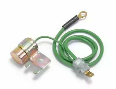 BOSCH Condenser, ignition MERCEDES-BENZ,PUCH 1 237 330 318 0011563801,0011565301,0011565401  A0011563801,A0011565301,A0011565401,0011565401,11565401