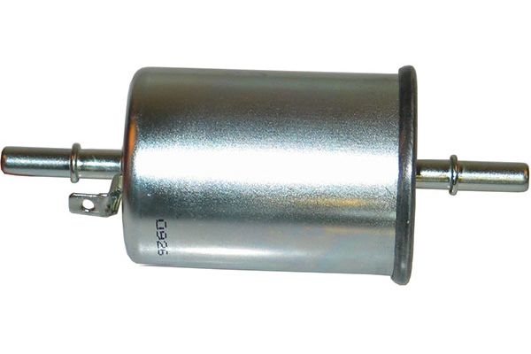BOSCH Fuel Filter In-Line Filter 0 450 905 976 CHEVROLET,DAEWOO,Aveo / Kalos Schrägheck (T250, T255),KALOS,Aveo / Kalos Limousine (T250, T255)