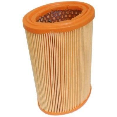 BOSCH Air filter PEUGEOT,CITROËN,NISSAN 1 457 433 234 1444A5,1444VA,210951109100 Engine air filter,Engine filter 165466F900,1444A6,1444VA,GFE2264