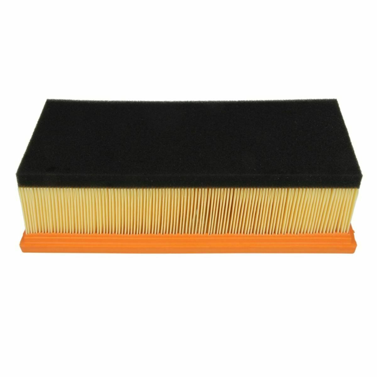 BOSCH Air filter Filter Insert F 026 400 121 Engine air filter,Engine filter TOYOTA,AVENSIS Kombi (T25),COROLLA Verso (ZER_, ZZE12_, R1_)