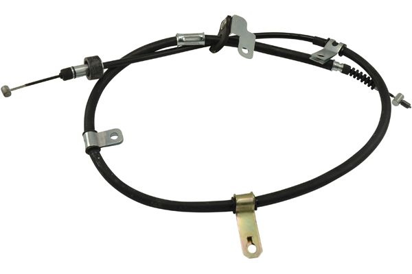 Cable, parking brake BHC-4103 Kavo parts