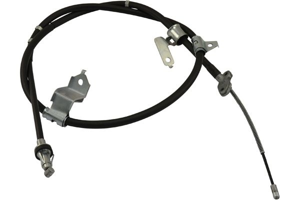 Cable, Parking Brake BHC-9222 Kavo Parts