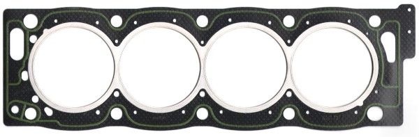 Gasket, cylinder head 851.091 Elring