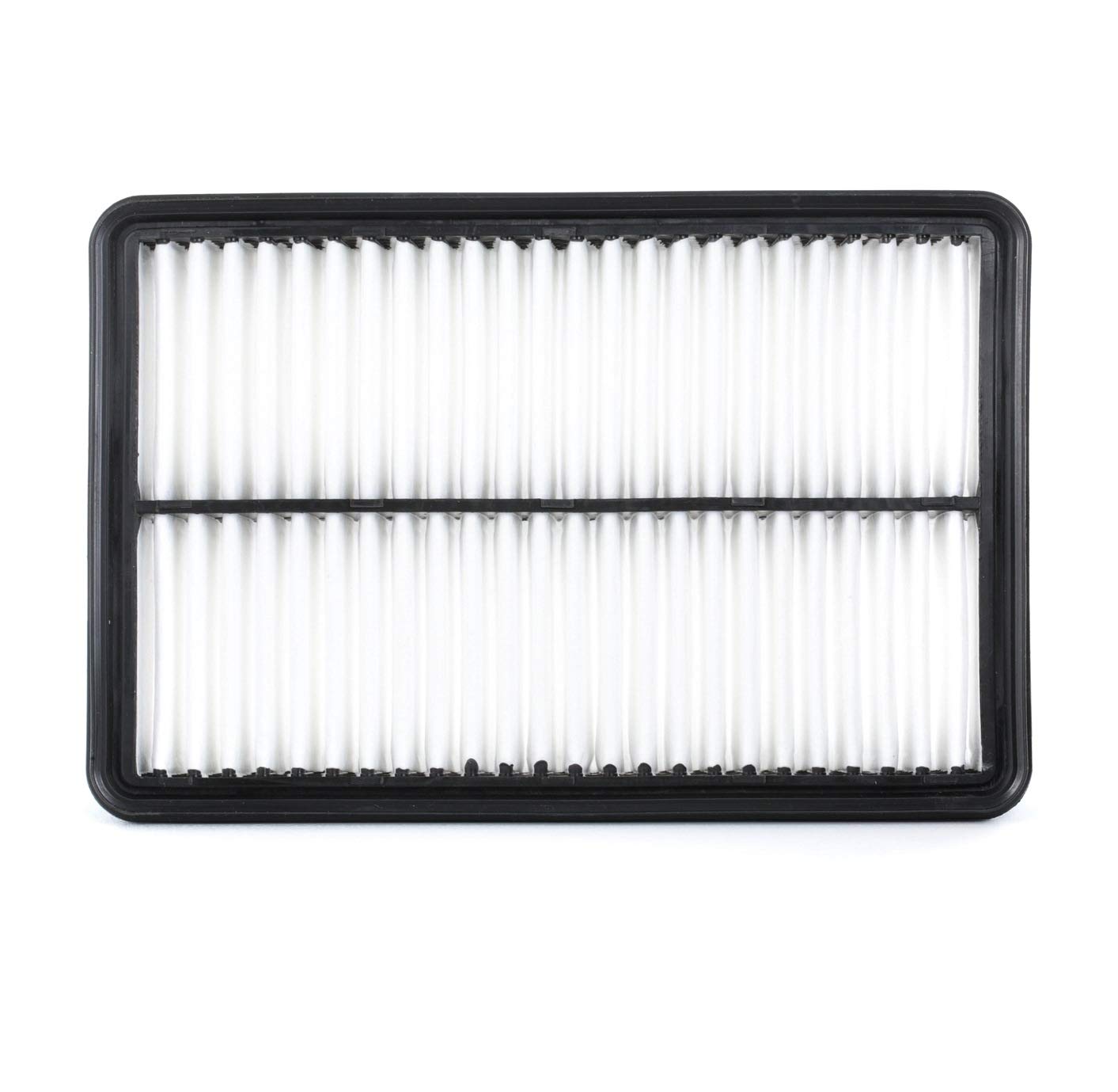 BOSCH Air filter Filter Insert F 026 400 347 Engine air filter,Engine filter MAZDA,CX-5 (KE, GH),3 Schrägheck (BM, BN),6 Kombi (GJ, GL),3 (BL)