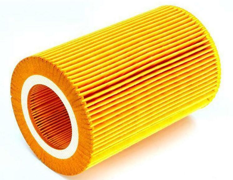 BOSCH Air filter SMART 1 457 433 739 0001024V001,0003123V007,0003124V001 Engine air filter,Engine filter Q0001024V001,Q0003123V007,Q0003124V001