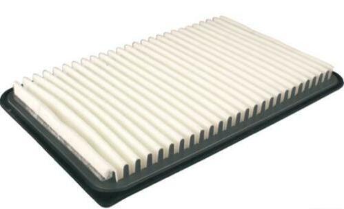 BOSCH Air filter Filter Insert 1 987 429 184 Engine air filter,Engine filter MAZDA,3 (BK),2 Schrägheck (DE_, DH_3),3 (BL),2 (DY),3 Stufenheck (BK)