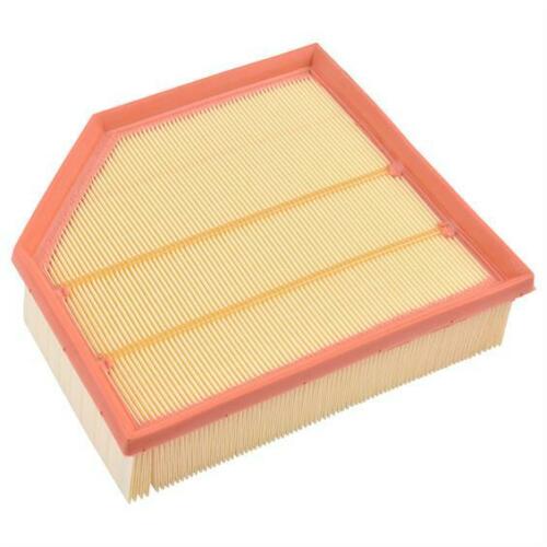BOSCH Air filter Filter Insert F 026 400 026 Engine air filter,Engine filter VOLVO,V70 II (285),XC90 I (275),S60 I (384),XC70 Cross Country (295)
