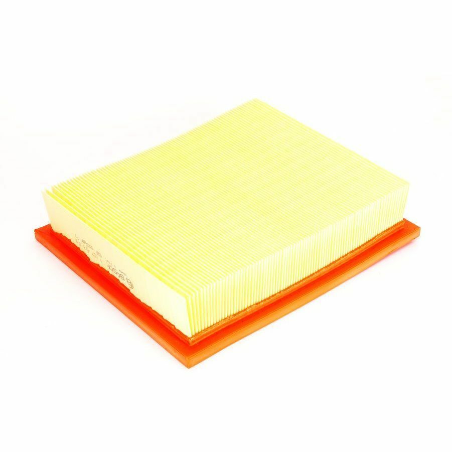 BOSCH Air filter Filter Insert 1 457 433 023 Engine air filter,Engine filter VW,GOLF III (1H1),Golf III Cabrio (1E7),Golf IV Cabrio (1E)
