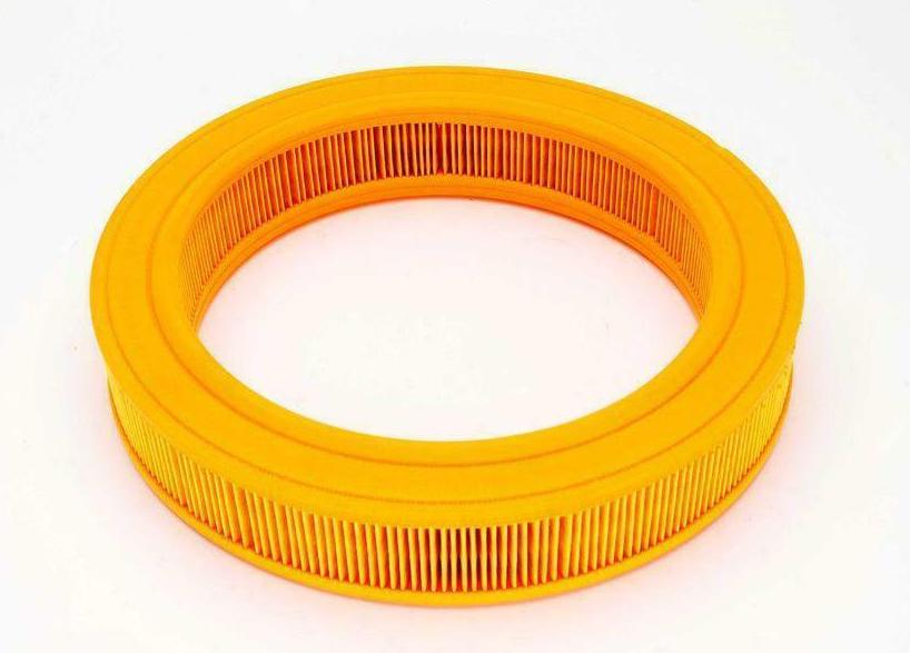 BOSCH Air filter OPEL,VAUXHALL,BEDFORD 1 457 429 053 25062272,25062419,7998710 Engine air filter,Engine filter 90118207,93152971,9949253,1444L3,834257