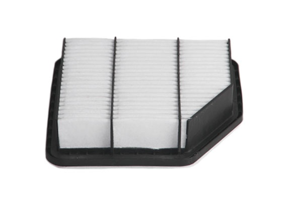 BOSCH Air filter Filter Insert F 026 400 192 Engine air filter,Engine filter LEXUS,IS II (GSE2_, ALE2_, USE2_),GS (GRS19_, UZS19_, GWS19_)