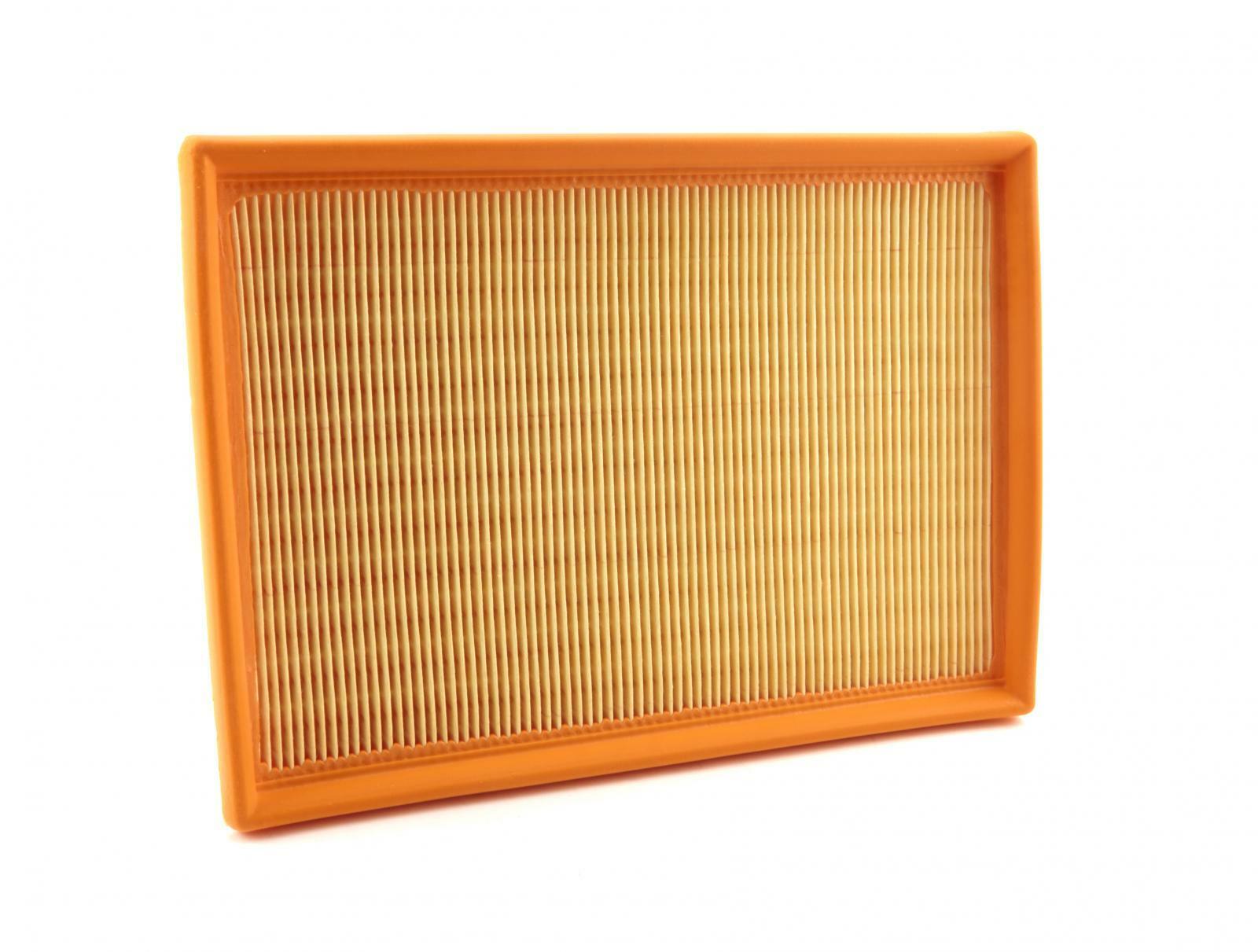 BOSCH Air filter Filter Insert 1 457 429 987 Engine air filter,Engine filter VOLVO,940 II Kombi (945),940 Kombi (945),740 Kombi (745),740 (744)