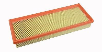 BOSCH Air filter OPEL,FIAT,PEUGEOT F 026 400 517 9805552080,CKLX60,9805552080 Engine air filter,Engine filter 3639109,9805552080,9678335980,9805552080