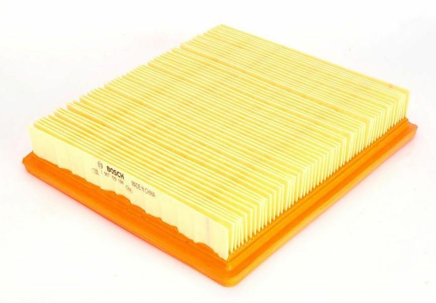 BOSCH Air filter CHRYSLER,LANCIA,DODGE 1 987 429 194 04593880AA,04809782AA,04861480AA Engine air filter,Engine filter 04891713AA,04891791AA,04891926AA
