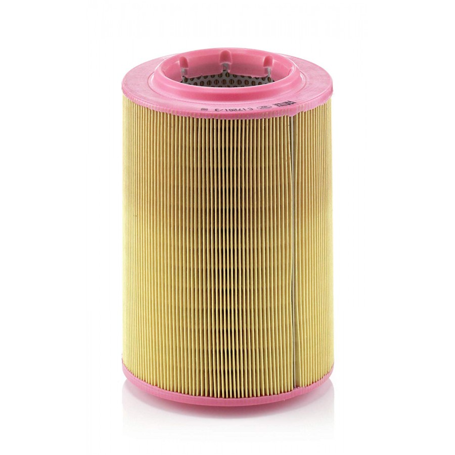 BOSCH Air filter Filter Insert 1 457 429 795 Engine air filter,Engine filter VW,Transporter IV Bus (70B, 70C, 7DB, 7DK, 70J, 70K, 7DC, 7DJ)